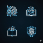 Gemini_Generated_Image_f7wdtxf7wdtxf7wd