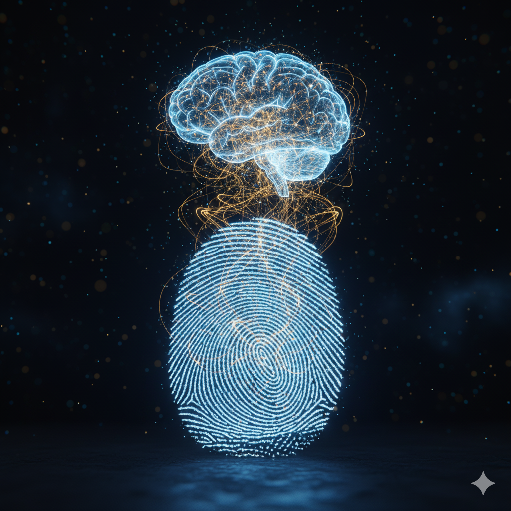 Gemini_Generated_Image_r9aiwzr9aiwzr9ai